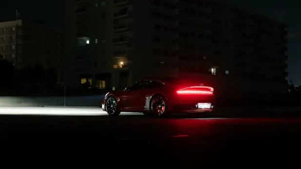 DitoBet Kasiino Android/iOS rakendus